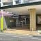 【埼玉県/川口市北園町】川口市北園町 新築一戸建て 周辺施設