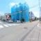 【埼玉県/川口市芝富士】川口市芝富士1丁目 新築一戸建て 