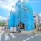 【埼玉県/川口市芝富士】川口市芝富士1丁目 新築一戸建て