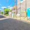【埼玉県/川口市芝下】川口市芝下3丁目 新築一戸建て 