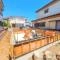 【埼玉県/川口市芝下】川口市芝下3丁目 新築一戸建て 