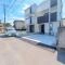 【埼玉県/川口市元郷】川口市元郷4丁目 新築一戸建て 