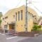 【埼玉県/川口市元郷】川口市元郷4丁目 新築一戸建て 周辺施設