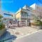 【埼玉県/川口市戸塚東】川口市戸塚東2丁目 新築一戸建て 周辺施設