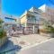 【埼玉県/川口市戸塚東】川口市戸塚東2丁目 新築一戸建て 周辺施設
