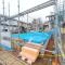 【埼玉県/川口市鳩ヶ谷本町】川口市鳩ヶ谷本町4丁目 新築一戸建て 