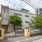【埼玉県/川口市鳩ヶ谷本町】川口市鳩ヶ谷本町4丁目 新築一戸建て 周辺施設