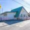 【埼玉県/川口市鳩ヶ谷本町】川口市鳩ヶ谷本町4丁目 新築一戸建て 周辺施設