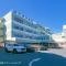 【埼玉県/川口市鳩ヶ谷本町】川口市鳩ヶ谷本町4丁目 新築一戸建て 周辺施設