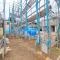 【埼玉県/川口市鳩ヶ谷本町】川口市鳩ヶ谷本町4丁目 新築一戸建て