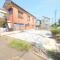 【埼玉県/川口市朝日】川口市朝日6丁目 新築一戸建て 外観
