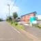 【埼玉県/川口市朝日】川口市朝日6丁目 新築一戸建て 