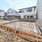 【埼玉県/川口市大字道合】川口市大字道合 新築一戸建て 