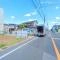 【埼玉県/川口市芝西】川口市芝西1丁目 新築一戸建て 