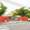 【埼玉県/川口市芝西】川口市芝西1丁目 新築一戸建て 周辺施設