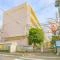 【埼玉県/戸田市喜沢】戸田市喜沢1丁目 新築一戸建て 周辺施設