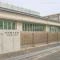 【埼玉県/戸田市喜沢】戸田市喜沢1丁目 新築一戸建て 周辺施設