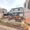 【埼玉県/川口市戸塚東】川口市戸塚東2丁目 新築一戸建て 