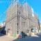 【埼玉県/川口市戸塚東】川口市戸塚東2丁目 新築一戸建て 
