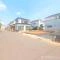 【埼玉県/川口市大字安行吉蔵】川口市大字安行吉蔵 新築一戸建て 
