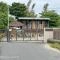 【埼玉県/川口市大字安行吉蔵】川口市大字安行吉蔵 新築一戸建て 周辺施設