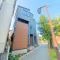 【埼玉県/川口市坂下町】川口市坂下町2丁目 新築一戸建て 