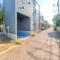 【埼玉県/川口市坂下町】川口市坂下町2丁目 新築一戸建て 