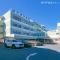 【埼玉県/川口市坂下町】川口市坂下町2丁目 新築一戸建て 周辺施設