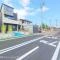 【埼玉県/川口市芝西】川口市芝西2丁目 新築一戸建て 