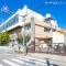 【埼玉県/川口市芝西】川口市芝西2丁目 新築一戸建て 周辺施設