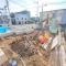 【埼玉県/川口市飯原町】川口市飯原町 新築一戸建て 
