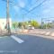 【埼玉県/川口市飯原町】川口市飯原町 新築一戸建て 