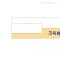 【埼玉県/川口市朝日】川口市朝日3丁目 新築一戸建て 図面と異なる場合は現況を優先