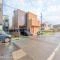 【埼玉県/川口市朝日】川口市朝日3丁目 新築一戸建て 