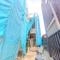 【埼玉県/川口市朝日】川口市朝日3丁目 新築一戸建て 