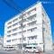 【埼玉県/川口市朝日】川口市朝日3丁目 新築一戸建て 周辺施設