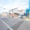 【埼玉県/川口市朝日】川口市朝日3丁目 新築一戸建て 