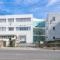 【埼玉県/川口市朝日】川口市朝日3丁目 新築一戸建て 周辺施設