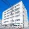 【埼玉県/川口市朝日】川口市朝日3丁目 新築一戸建て 周辺施設
