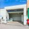 【埼玉県/川口市朝日】川口市朝日3丁目 新築一戸建て 周辺施設