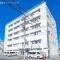 【埼玉県/川口市朝日】川口市朝日3丁目 新築一戸建て 周辺施設