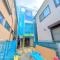 【埼玉県/川口市南鳩ヶ谷】川口市南鳩ヶ谷5丁目 新築一戸建て 