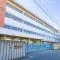 【埼玉県/川口市南鳩ヶ谷】川口市南鳩ヶ谷5丁目 新築一戸建て 周辺施設
