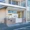 【埼玉県/川口市南鳩ヶ谷】川口市南鳩ヶ谷5丁目 新築一戸建て 周辺施設