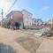 【埼玉県/戸田市喜沢】戸田市喜沢2丁目 新築一戸建て 
