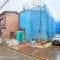 【埼玉県/戸田市喜沢】戸田市喜沢2丁目 新築一戸建て 