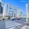 【埼玉県/戸田市喜沢】戸田市喜沢2丁目 新築一戸建て 周辺施設