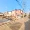 【埼玉県/戸田市喜沢】戸田市喜沢2丁目 新築一戸建て 