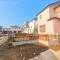 【埼玉県/戸田市喜沢】戸田市喜沢2丁目 新築一戸建て 外観