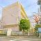【埼玉県/戸田市喜沢】戸田市喜沢1丁目 新築一戸建て 周辺施設